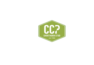 Logo Design by CR8TIVE CODE for this project | Design: #2486028