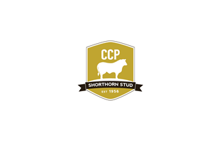 Logo Design by CR8TIVE CODE for this project | Design: #2490882