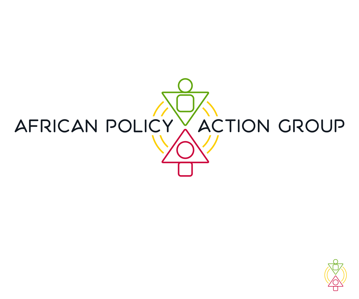 Logo Design by nreimer for this project | Design #13330613