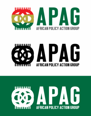 Diseño de Logo por moisesf para este proyecto | Diseño #13314386