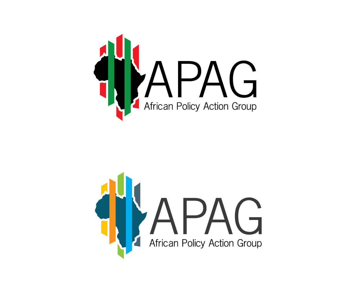 Logo Design by meygekon for this project | Design #13331536
