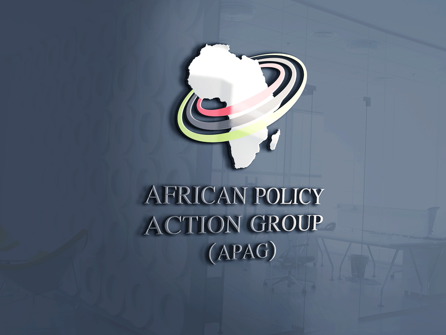 Logo Design by Wonderful design for this project | Design #13315438
