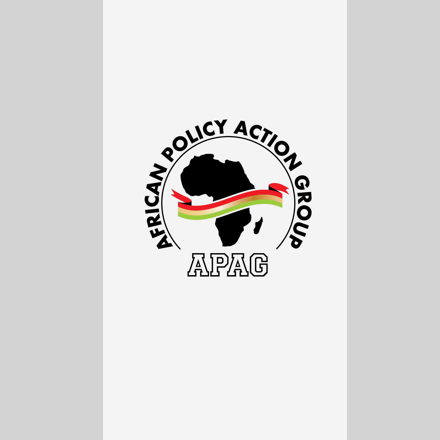 Logo Design by Wonderful design for this project | Design #13323946