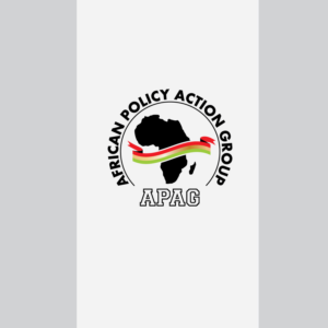 Logo Design by Wonderful design for this project | Design: #13323946