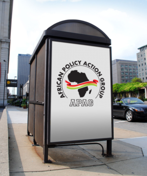 Logo Design by Wonderful design for this project | Design: #13323947