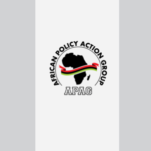 Logo Design by Wonderful design for this project | Design: #13324245