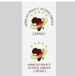 Logo Design by Wonderful design for this project | Design: #13336131