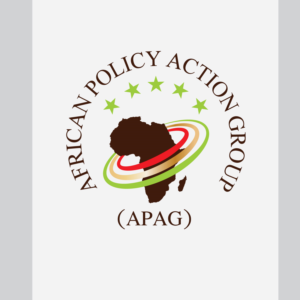 Logo Design by Wonderful design for this project | Design: #13336132