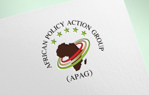 Logo Design by Wonderful design for this project | Design: #13336133