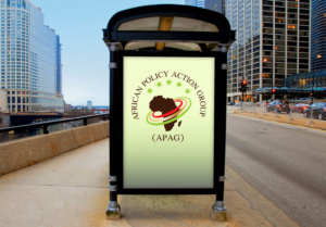 Logo Design by Wonderful design for this project | Design: #13336134