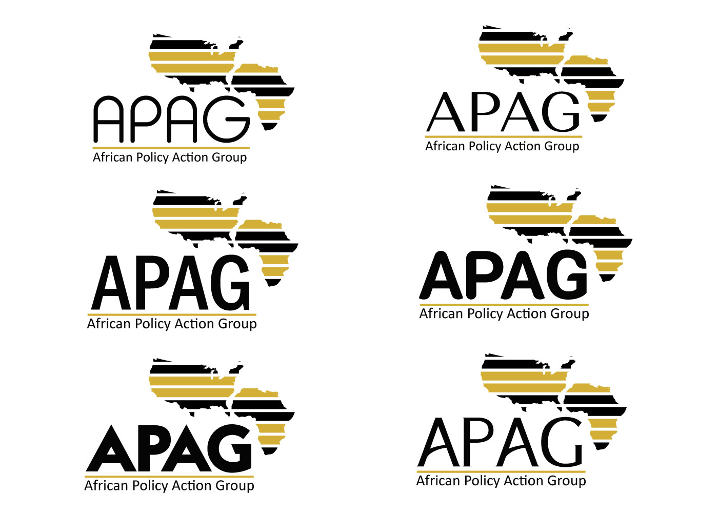 Logo Design by Parul for this project | Design #13416532