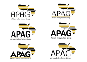 Logo-Design von Parul für dieses Projekt | Design: #13416532