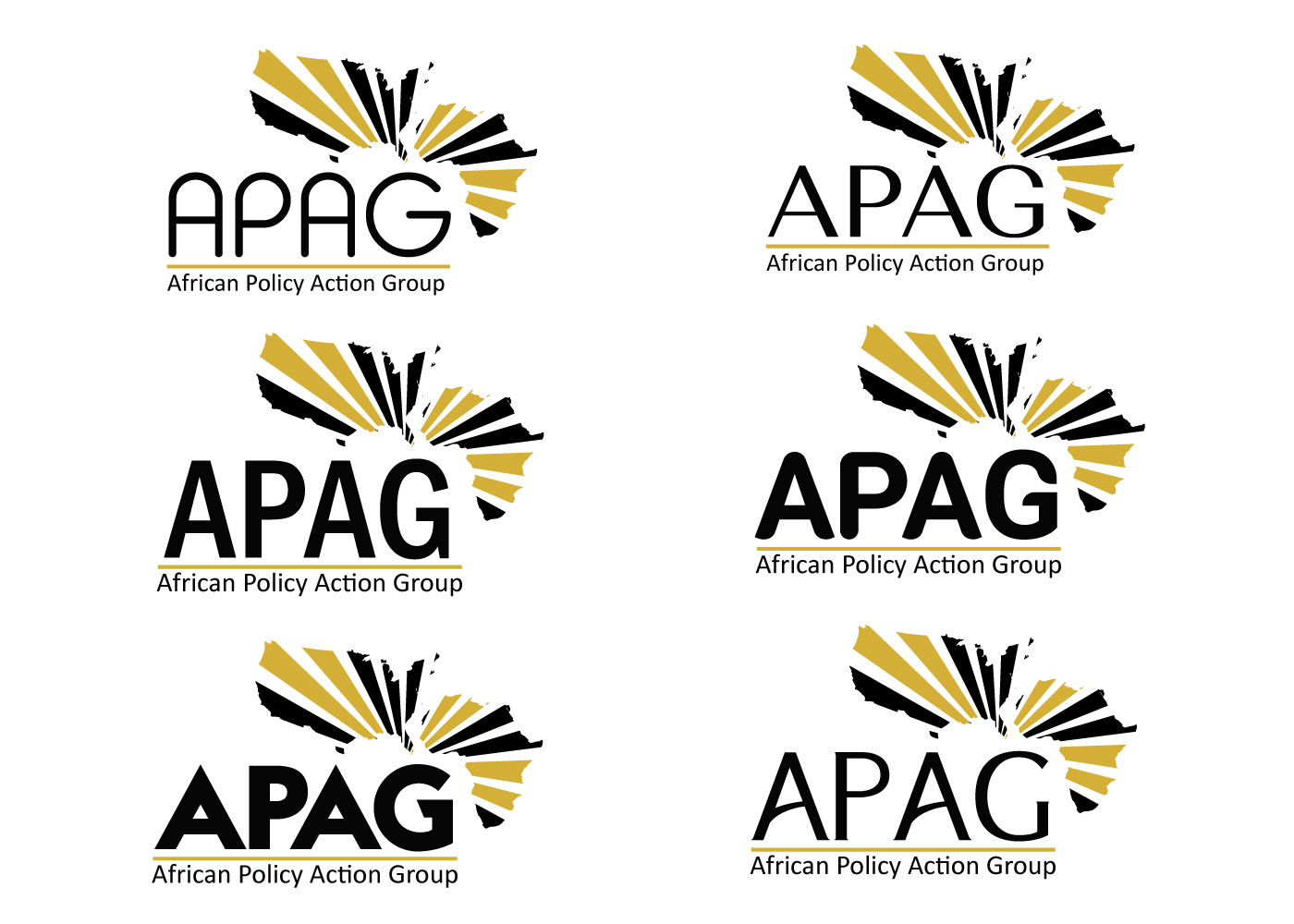 Logo Design by Parul for this project | Design #13416554