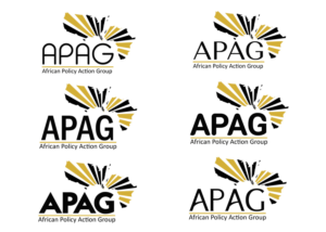 Logo Design by Parul for this project | Design: #13416554