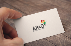 Diseño de Logo por GLDesigns para este proyecto | Diseño #13312106