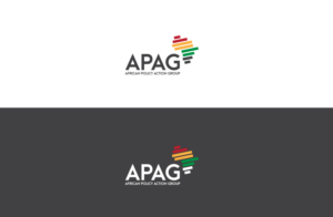 Logo-Design von GLDesigns für dieses Projekt | Design: #13312108