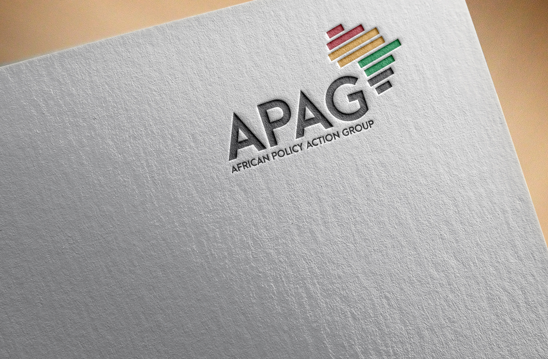 Logo-Design von GLDesigns für dieses Projekt | Design #13312109