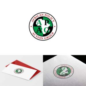 Logo-Design von Grapismo Brand Studio für dieses Projekt | Design: #13331976