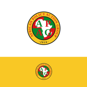 Logo-Design von Grapismo Brand Studio für dieses Projekt | Design: #13332017