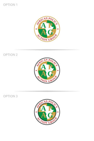 Logo Design by Grapismo Brand Studio for this project | Design: #13372027