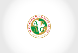 Logo Design by Grapismo Brand Studio for this project | Design: #13372530