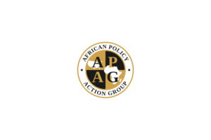 Logo Design by Grapismo Brand Studio for this project | Design: #13377141