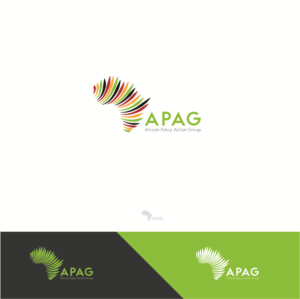 Logo-Design von abc. für dieses Projekt | Design: #13312091
