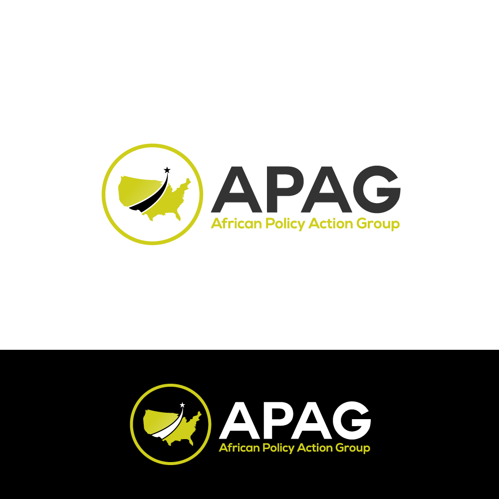 Logo Design by grea8design for this project | Design #13374962