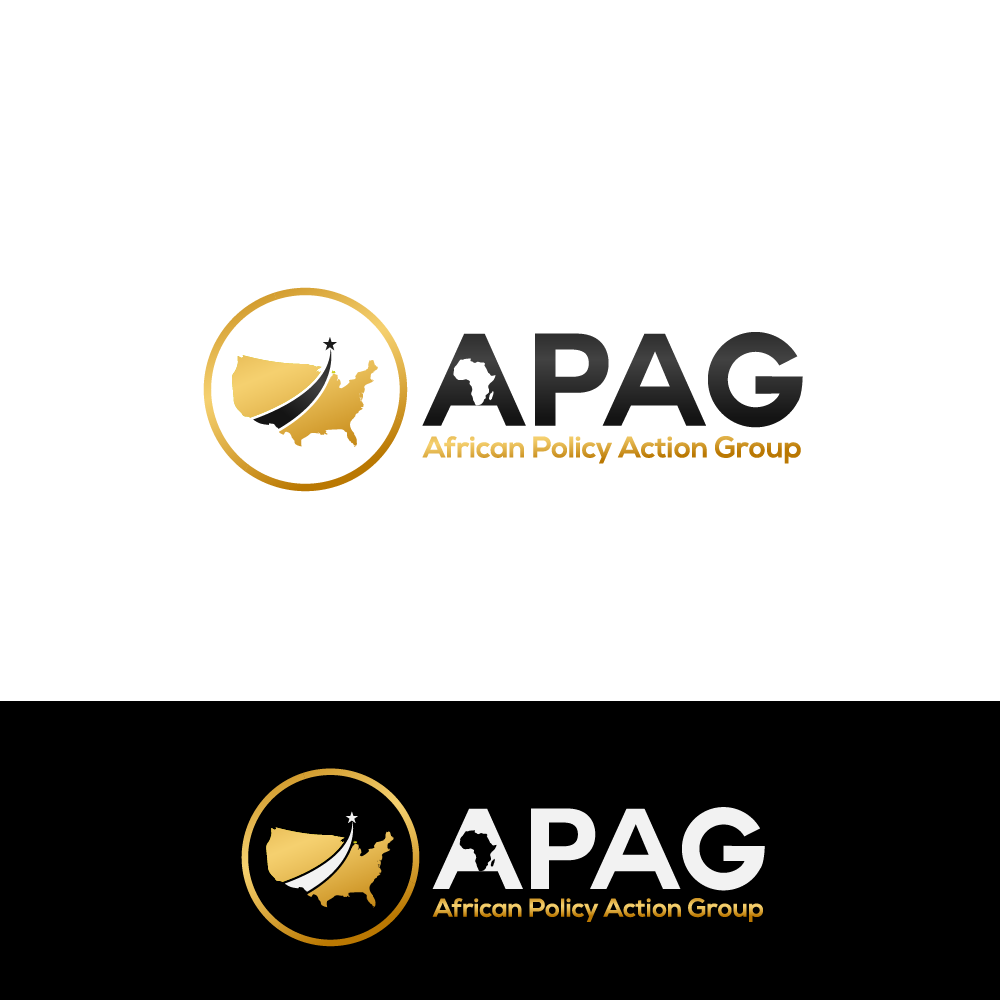Logo Design by grea8design for this project | Design #13375633