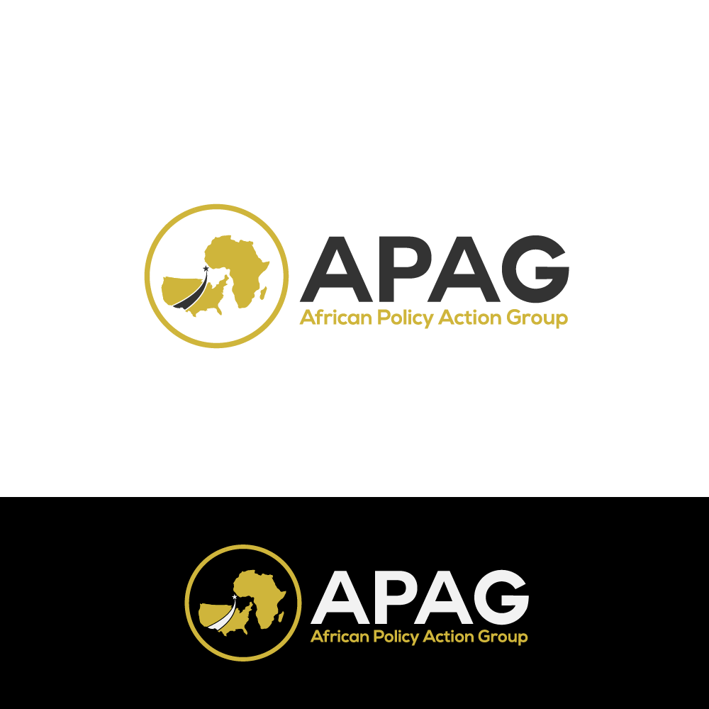 Logo Design by grea8design for this project | Design #13375660