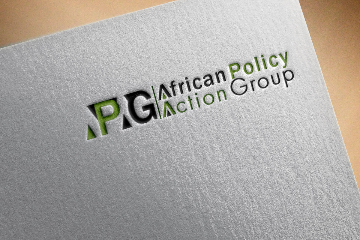 Logo Design by LJ Creation for this project | Design #13315620