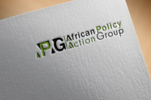 Logo Design by LJ Creation for this project | Design: #13315620