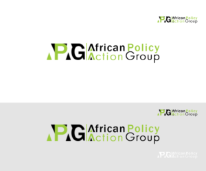 Logo Design by LJ Creation for this project | Design: #13315622