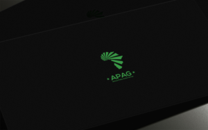 Logo-Design von A.STUDIO für dieses Projekt | Design: #13313923