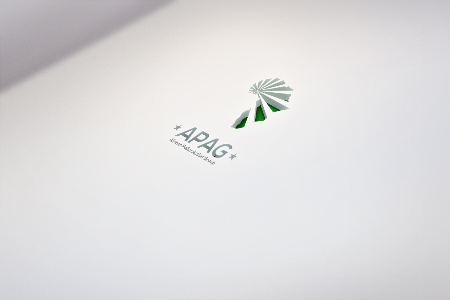 Design de Logo par A.STUDIO pour ce projet | Design #13313938