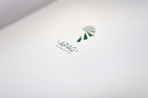 Logo-Design von A.STUDIO für dieses Projekt | Design: #13313938