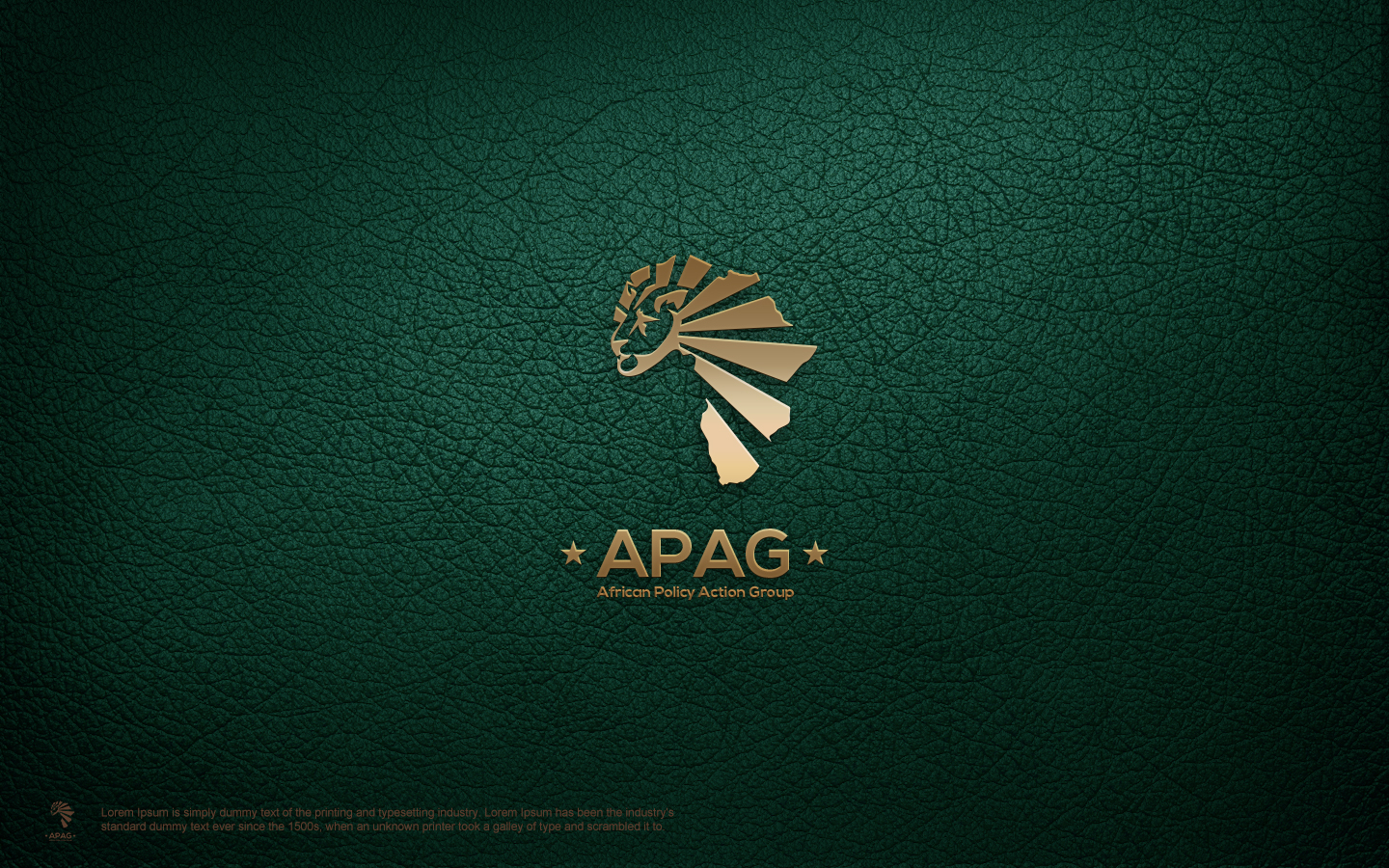 Design de Logo par A.STUDIO pour ce projet | Design #13334341