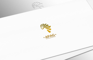 Logo-Design von A.STUDIO für dieses Projekt | Design: #13334342