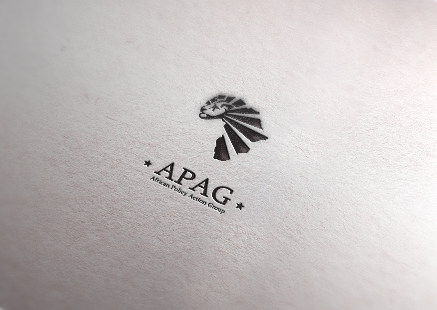 Logo Design by A.STUDIO for this project | Design #13334481