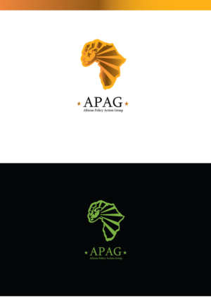 Logo-Design von A.STUDIO für dieses Projekt | Design: #13334704