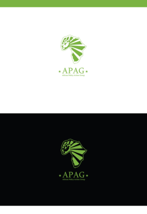 Logo-Design von A.STUDIO für dieses Projekt | Design: #13334705