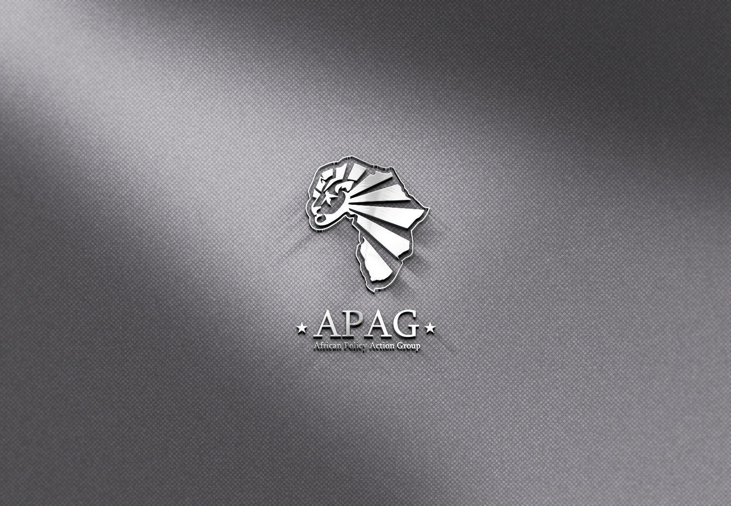 Logo Design by A.STUDIO for this project | Design #13375422