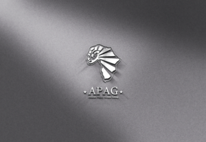 Logo Design by A.STUDIO for this project | Design: #13375422