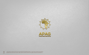 Logo-Design von A.STUDIO für dieses Projekt | Design: #13375705