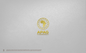 Logo-Design von A.STUDIO für dieses Projekt | Design: #13375765