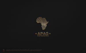Diseño de Logo por A.STUDIO para este proyecto | Diseño #13388771