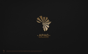 Logo-Design von A.STUDIO für dieses Projekt | Design: #13896053