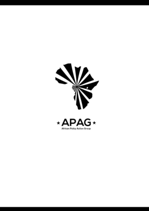 Logo-Design von A.STUDIO für dieses Projekt | Design: #13896054