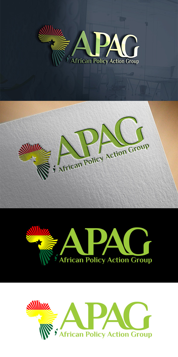 Logo Design by king solangi for this project | Design #13312482