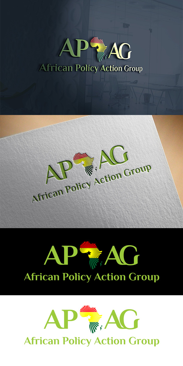 Logo Design by king solangi for this project | Design #13312484